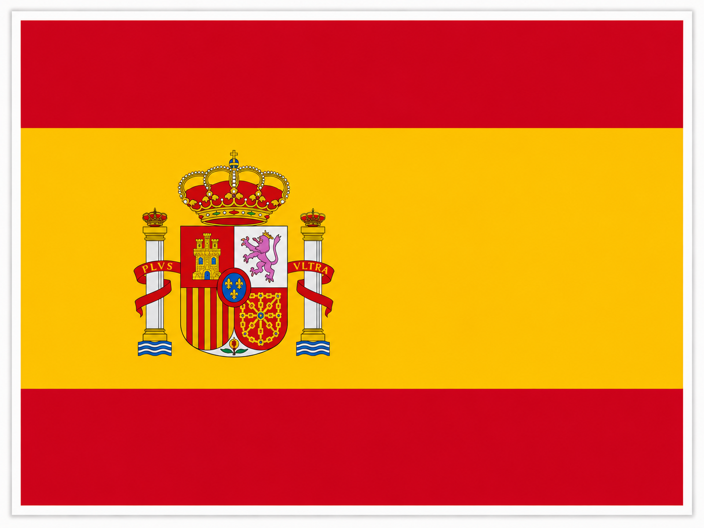 Español