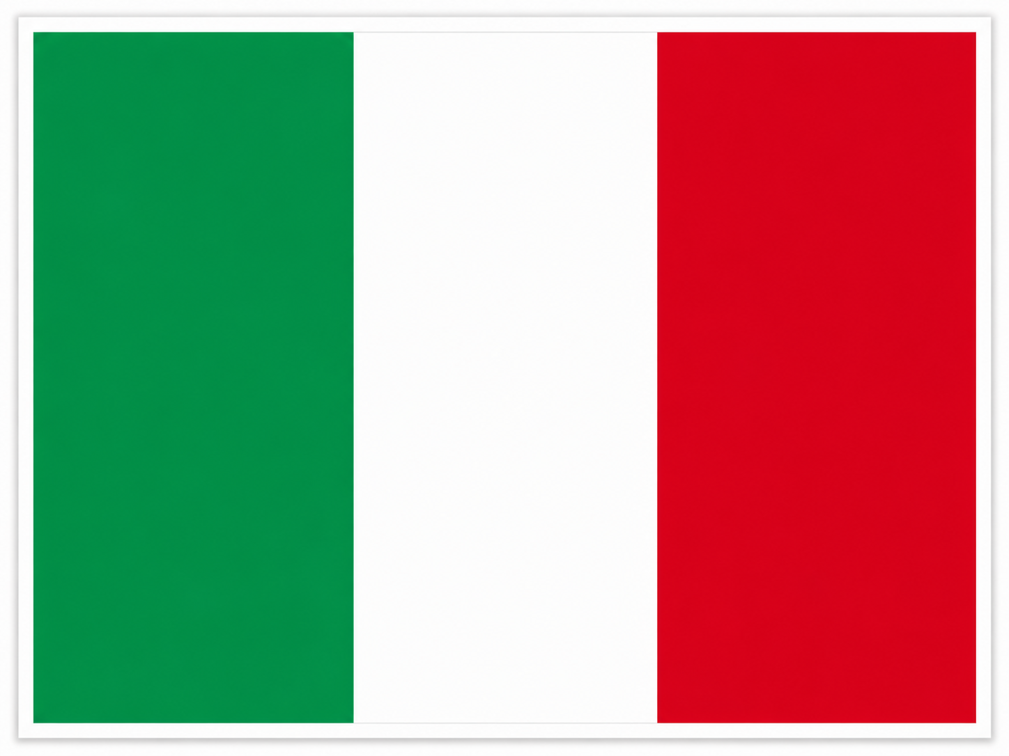 Italiano