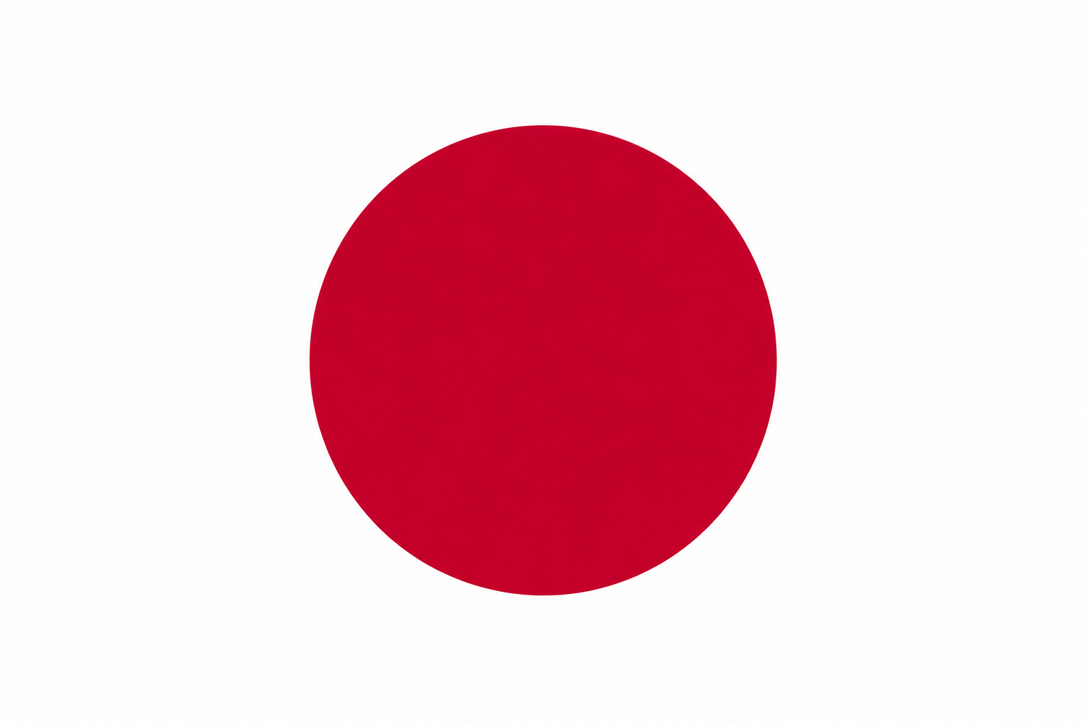 日本語