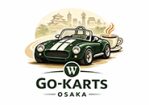 W Go- Kart Osaka