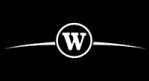 W Go- Kart Osaka